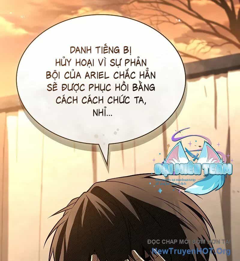 Tòng Bách - Chương 36 - ảnh 109