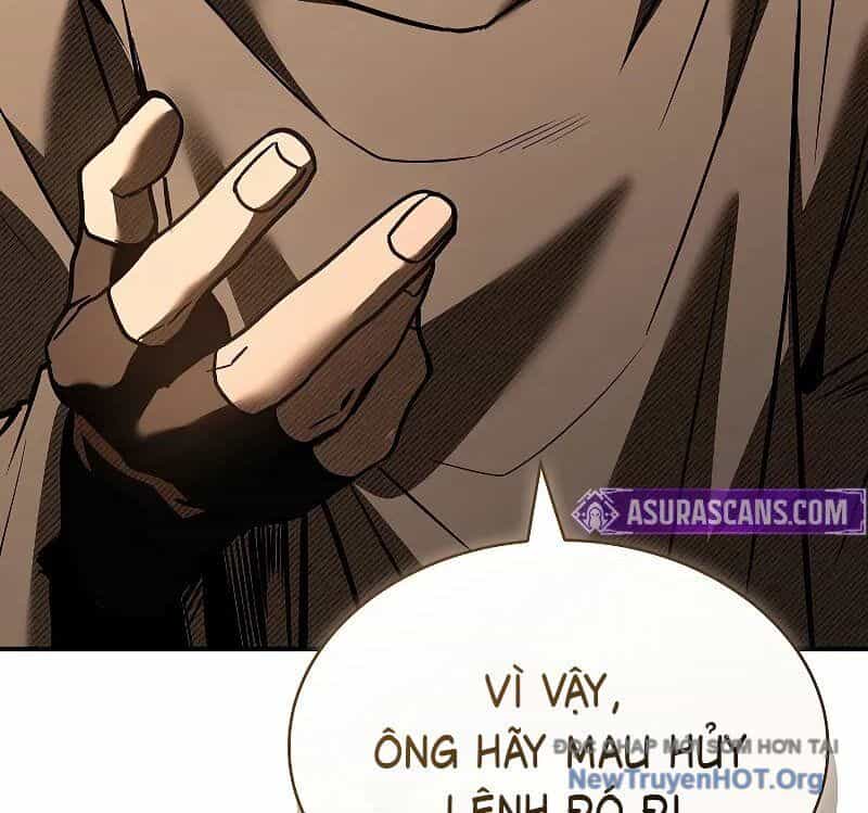 Tòng Bách - Chương 36 - ảnh 114