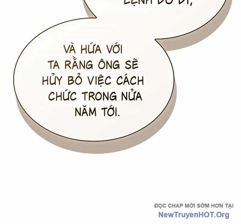 Tòng Bách - Chương 36 - ảnh 115