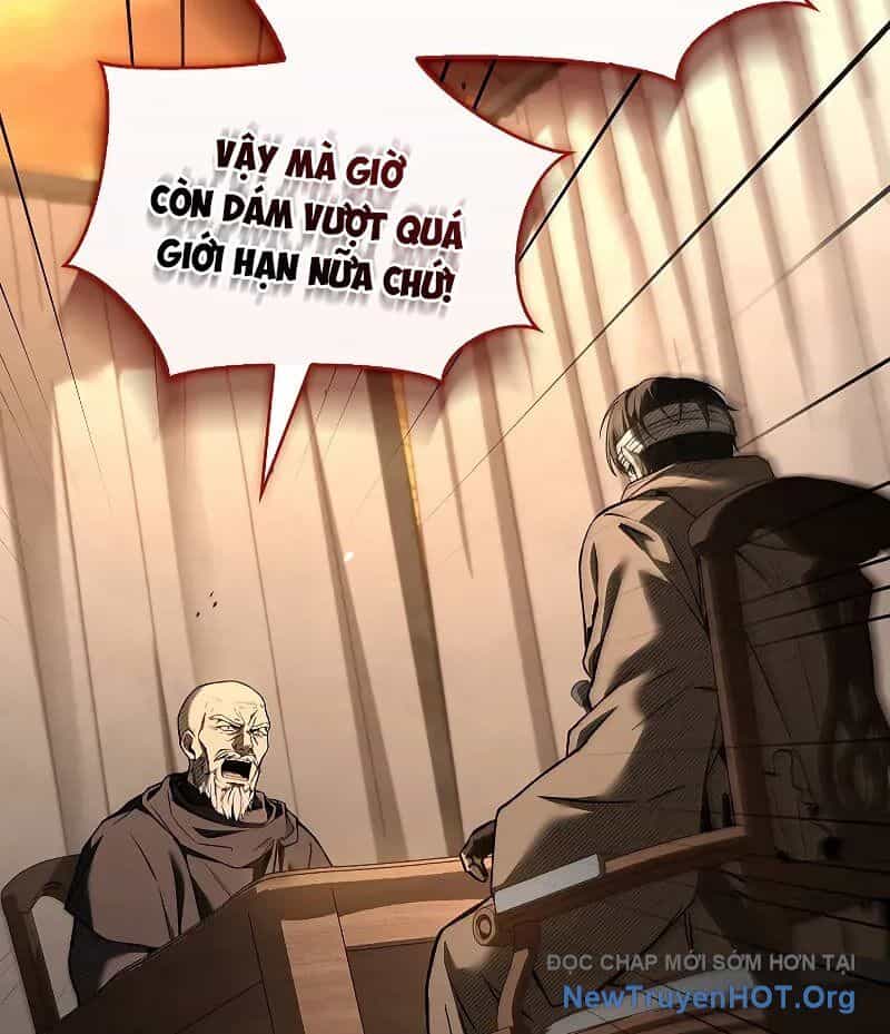 Tòng Bách - Chương 36 - ảnh 123