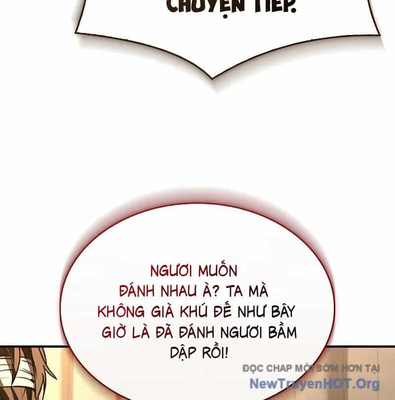 Tòng Bách - Chương 36 - ảnh 129