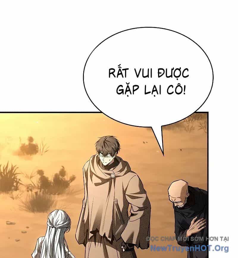 Tòng Bách - Chương 36 - ảnh 141