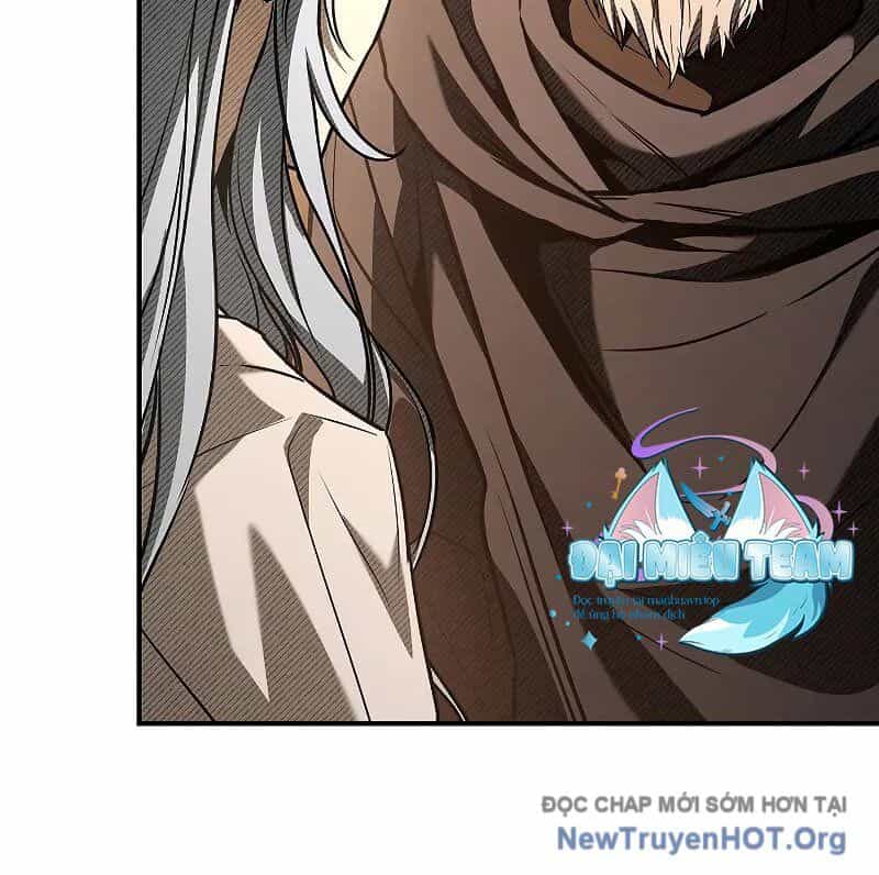 Tòng Bách - Chương 36 - ảnh 145