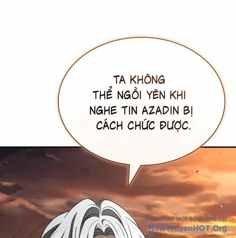 Tòng Bách - Chương 36 - ảnh 146