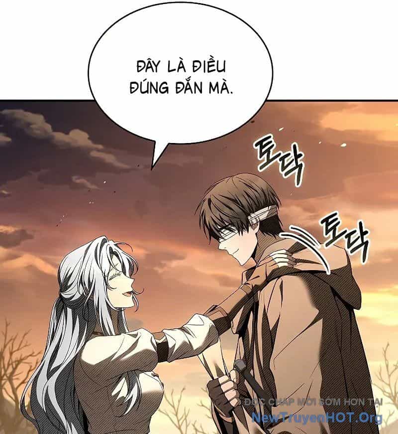 Tòng Bách - Chương 36 - ảnh 162