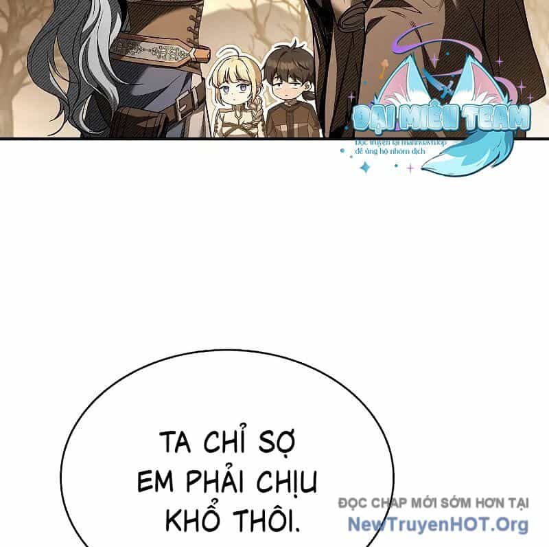 Tòng Bách - Chương 36 - ảnh 163