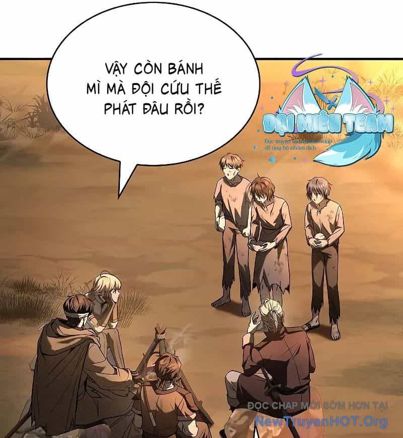 Tòng Bách - Chương 36 - ảnh 17