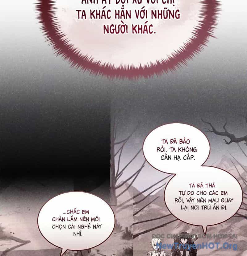 Tòng Bách - Chương 36 - ảnh 171