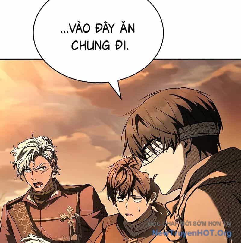 Tòng Bách - Chương 36 - ảnh 19