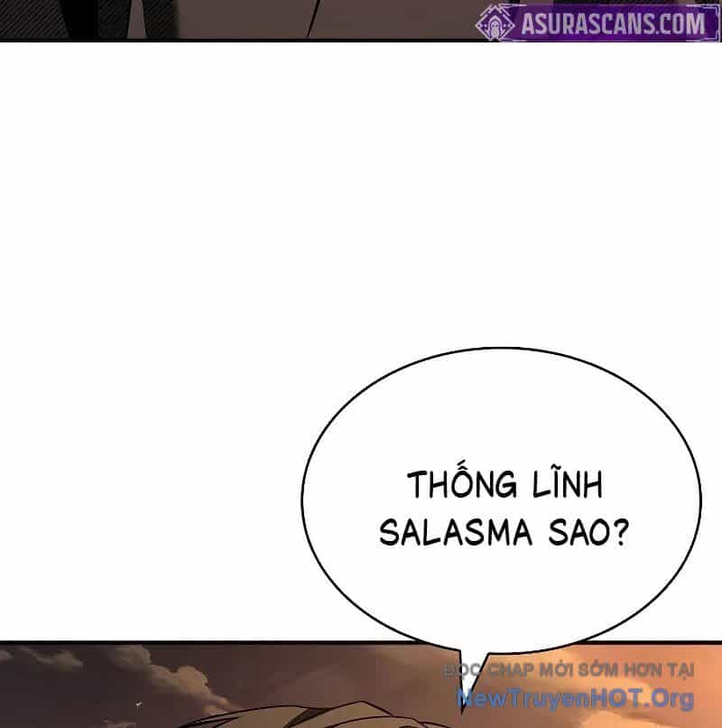 Tòng Bách - Chương 36 - ảnh 37