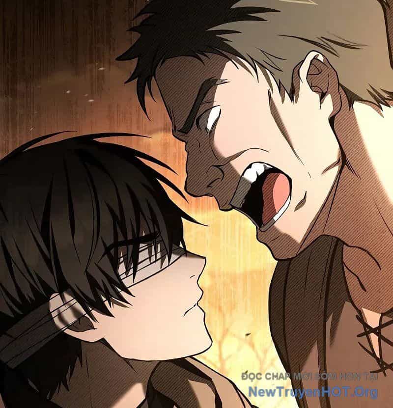 Tòng Bách - Chương 36 - ảnh 43
