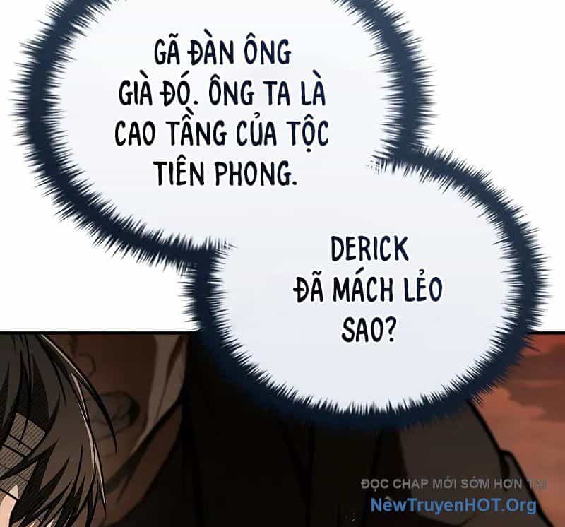 Tòng Bách - Chương 36 - ảnh 47