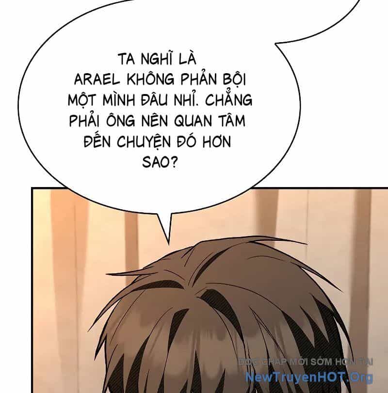 Tòng Bách - Chương 36 - ảnh 75