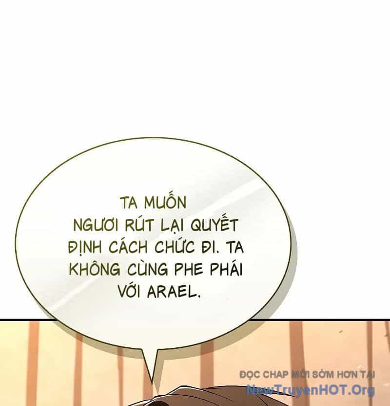 Tòng Bách - Chương 36 - ảnh 80