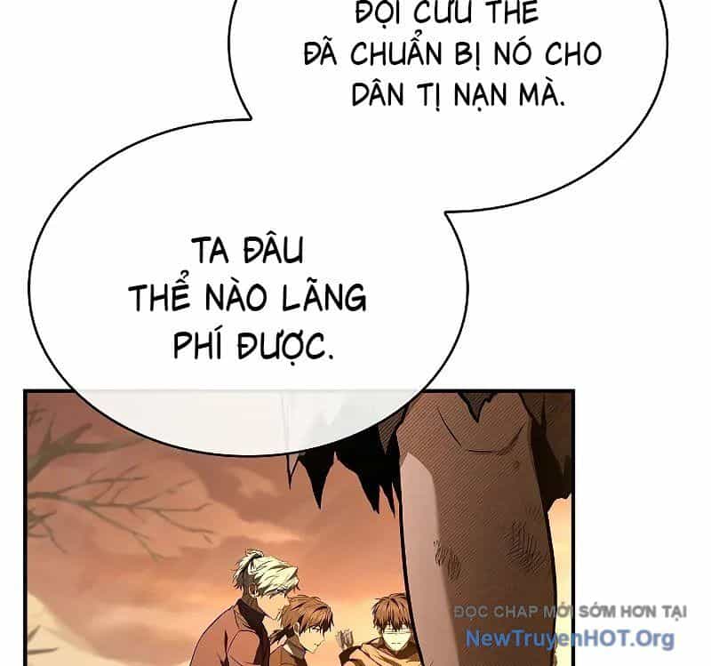 Tòng Bách - Chương 36 - ảnh 9