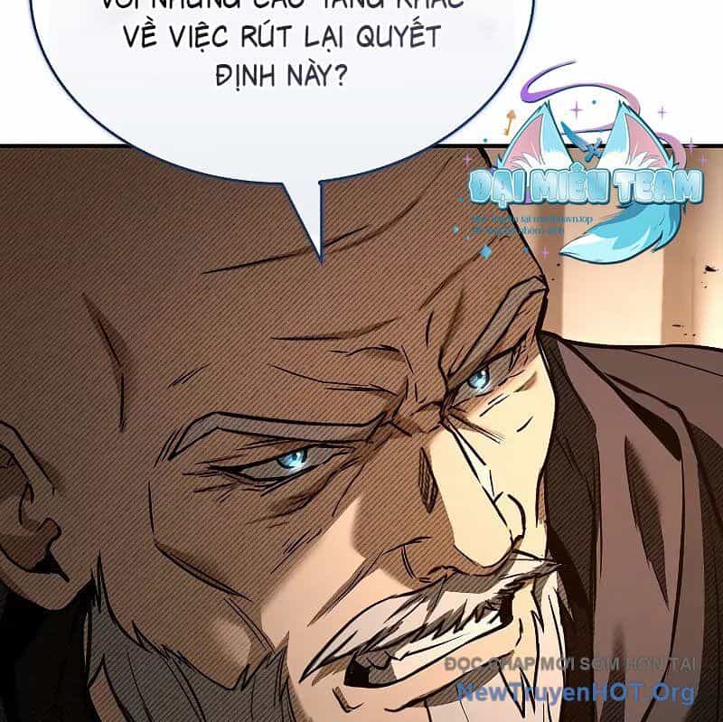 Tòng Bách - Chương 36 - ảnh 97