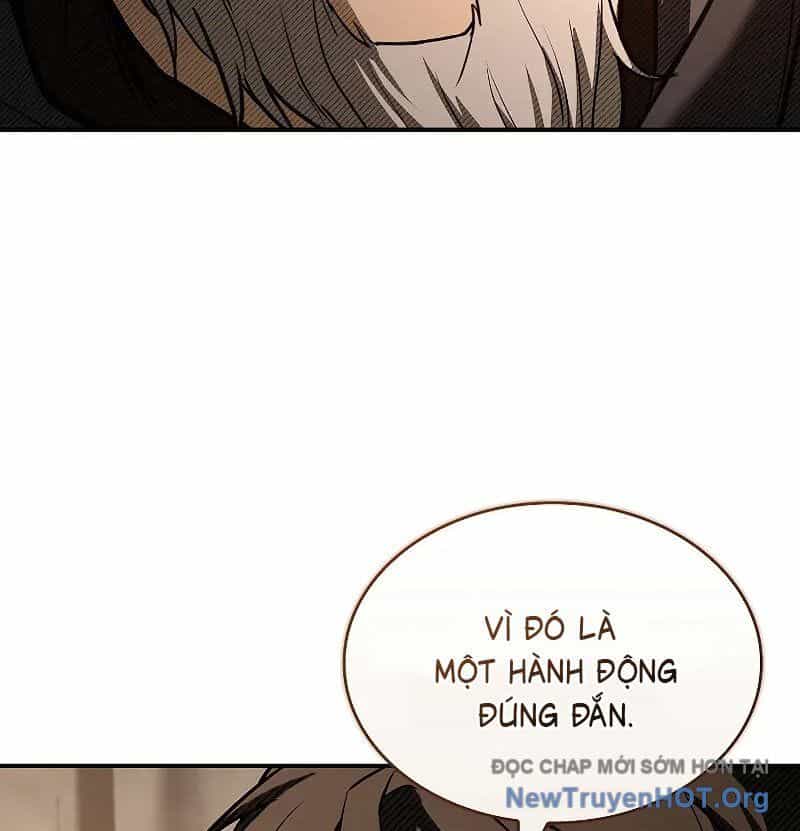 Tòng Bách - Chương 36 - ảnh 98