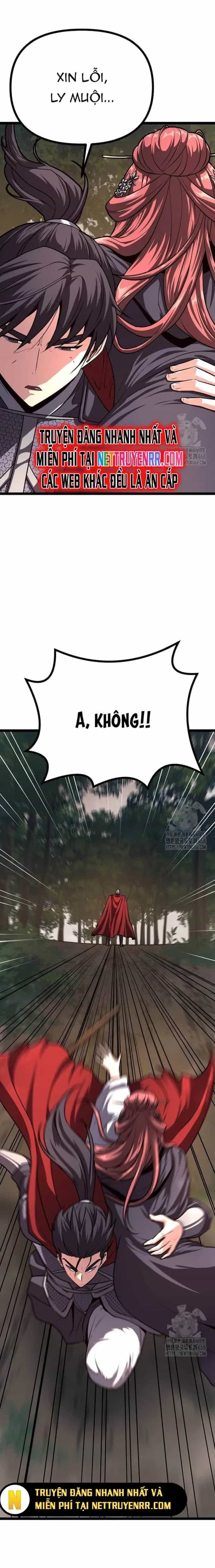 Tòng Bách - Chương 37 - ảnh 29