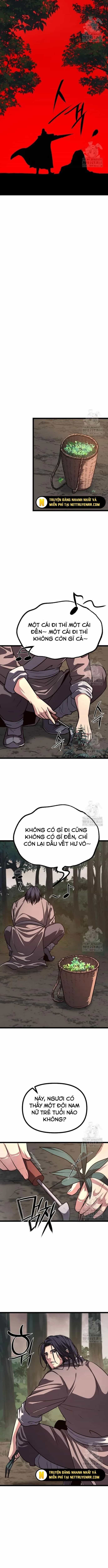 Tòng Bách - Chương 38 - ảnh 12