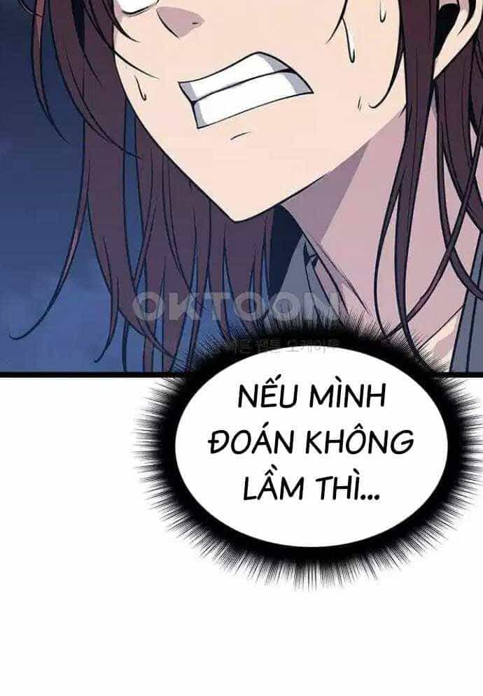 Tòng Bách - Chương 4 - ảnh 107