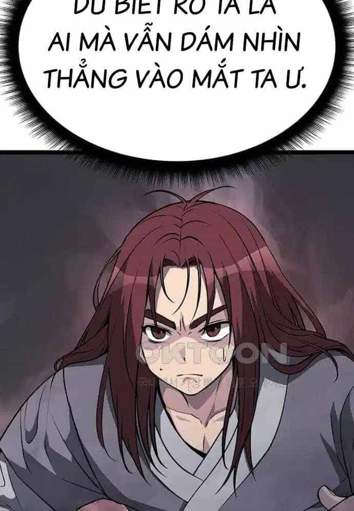 Tòng Bách - Chương 4 - ảnh 116
