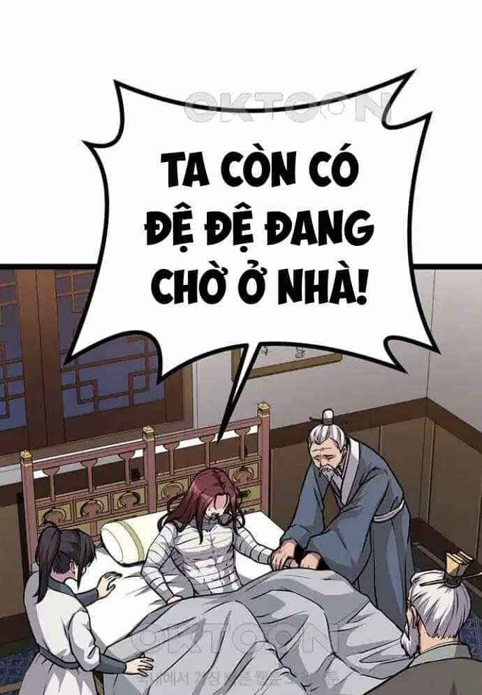 Tòng Bách - Chương 4 - ảnh 12