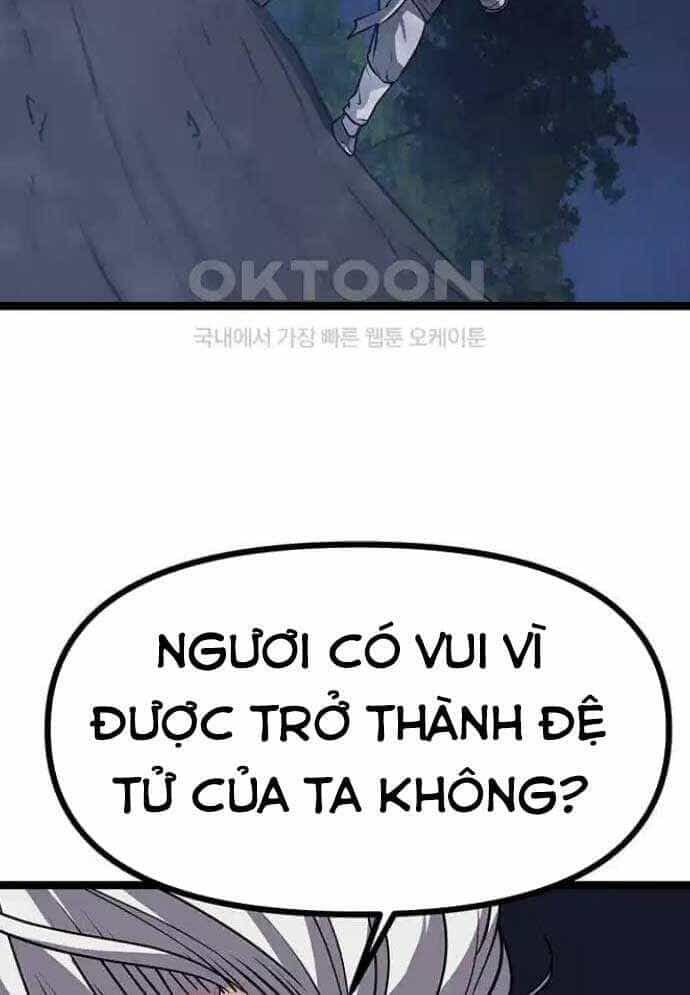 Tòng Bách - Chương 4 - ảnh 126