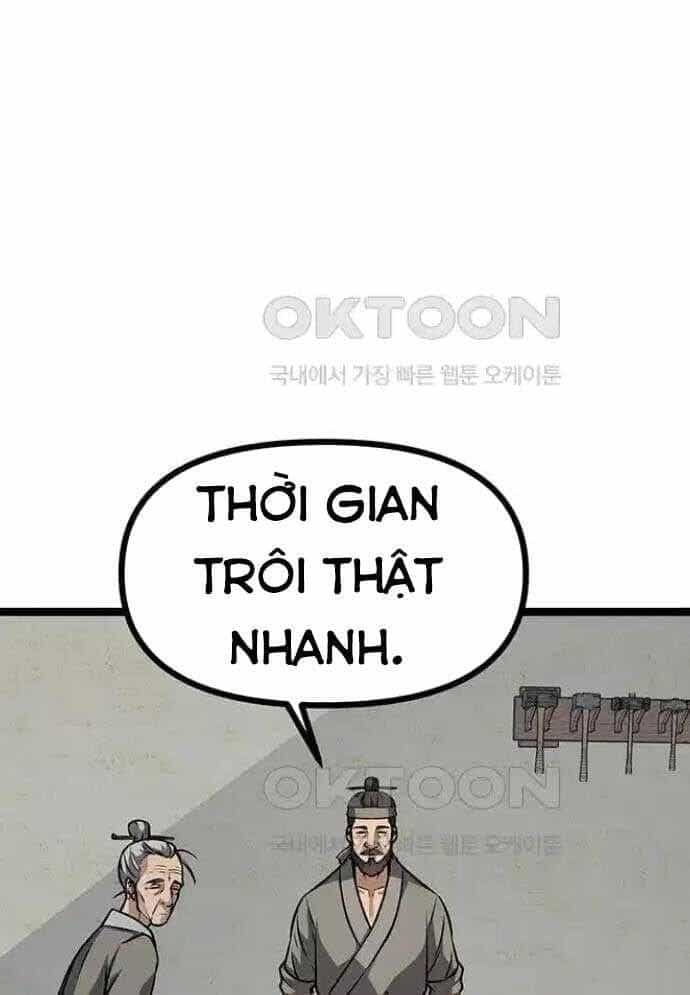 Tòng Bách - Chương 4 - ảnh 152