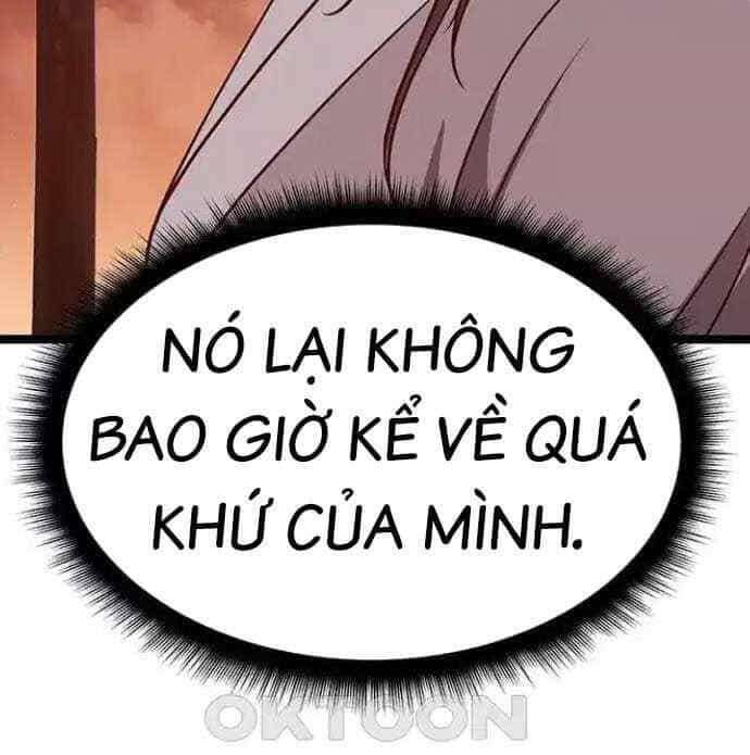 Tòng Bách - Chương 4 - ảnh 166