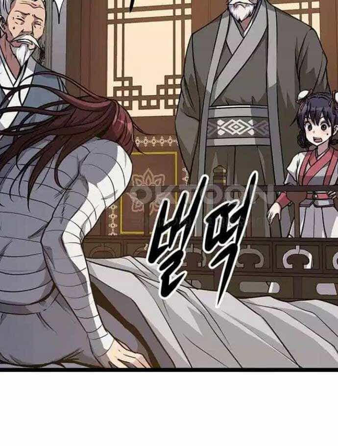 Tòng Bách - Chương 4 - ảnh 17