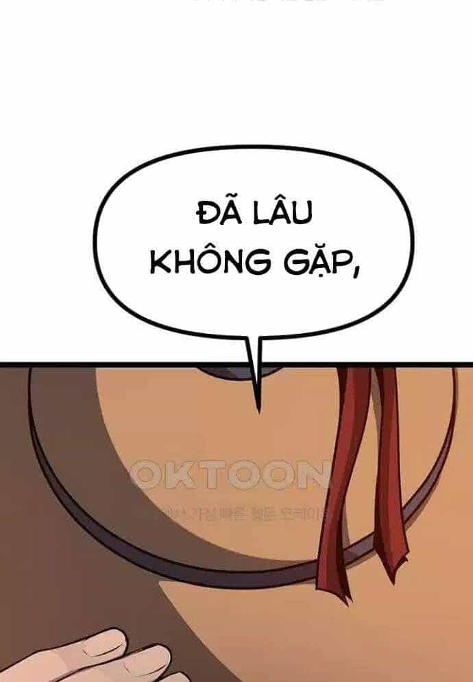 Tòng Bách - Chương 4 - ảnh 182
