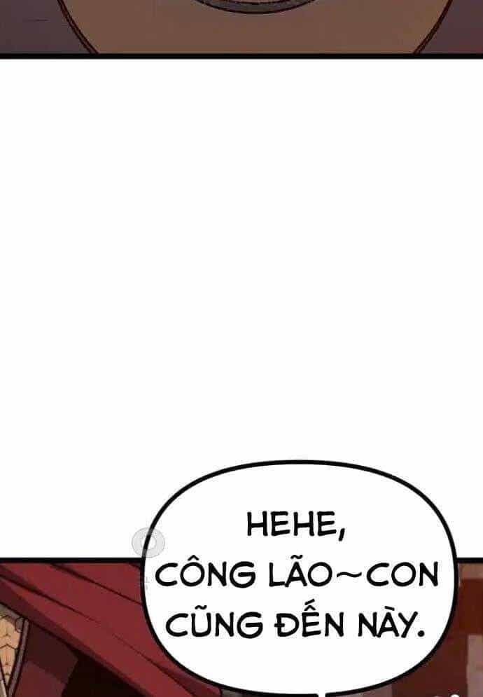 Tòng Bách - Chương 4 - ảnh 188