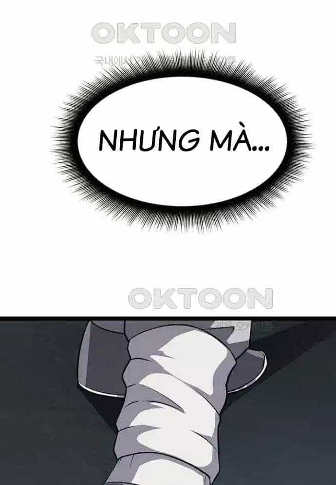 Tòng Bách - Chương 4 - ảnh 35
