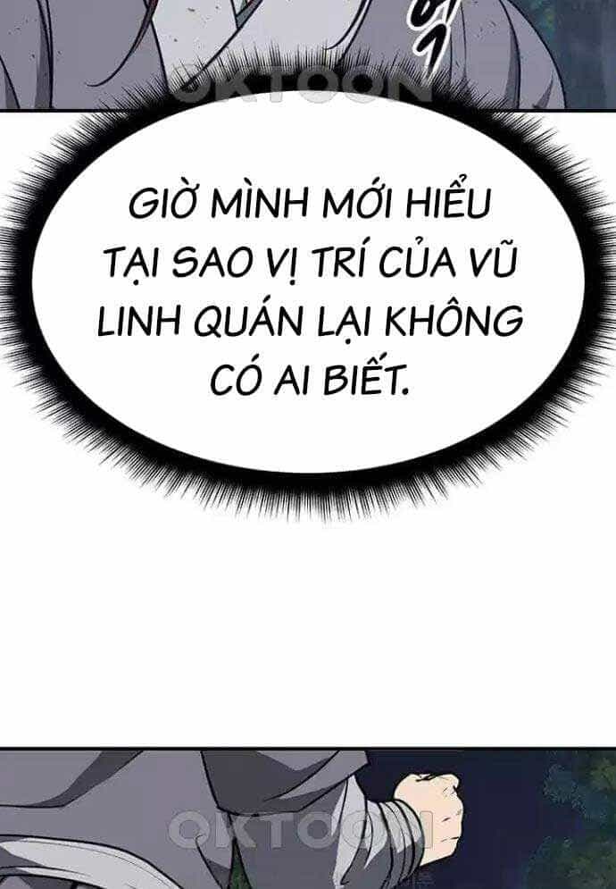 Tòng Bách - Chương 4 - ảnh 42