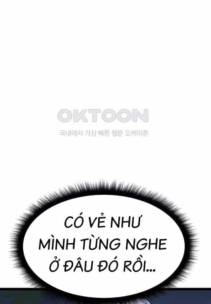 Tòng Bách - Chương 4 - ảnh 53