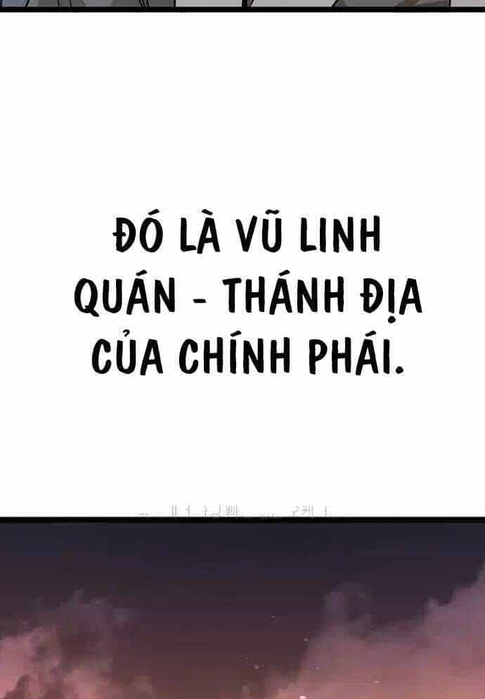 Tòng Bách - Chương 4 - ảnh 7