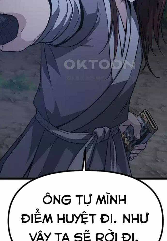 Tòng Bách - Chương 4 - ảnh 71