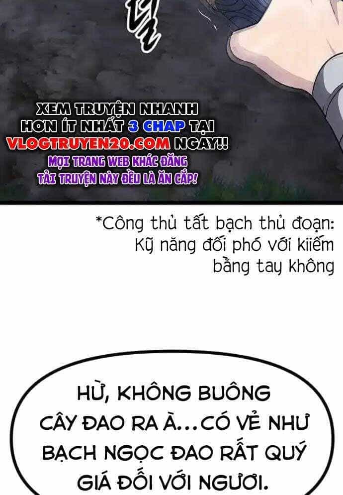 Tòng Bách - Chương 4 - ảnh 88