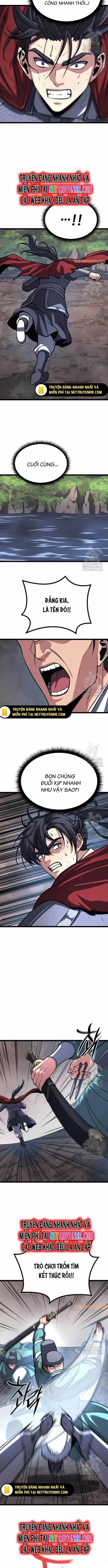 Tòng Bách - Chương 41 - ảnh 11