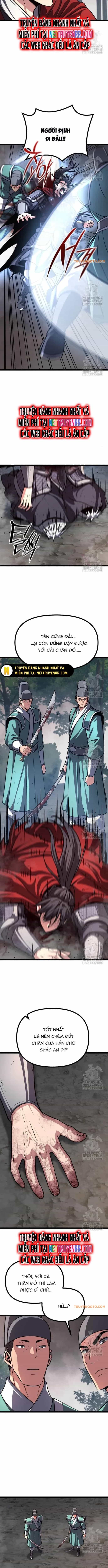 Tòng Bách - Chương 41 - ảnh 13