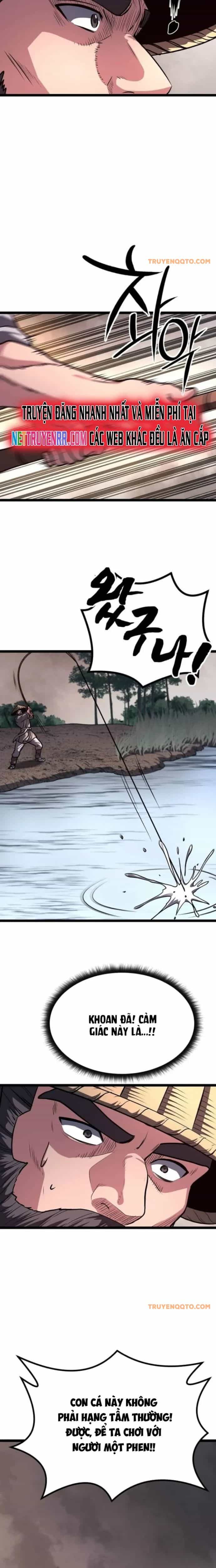Tòng Bách - Chương 42 - ảnh 19