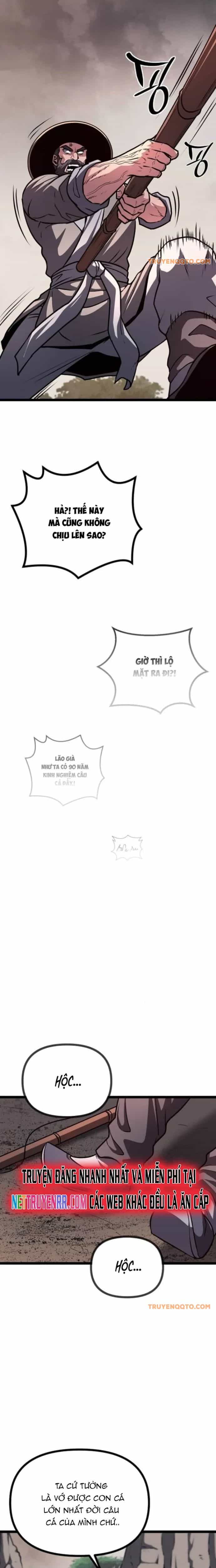 Tòng Bách - Chương 42 - ảnh 20