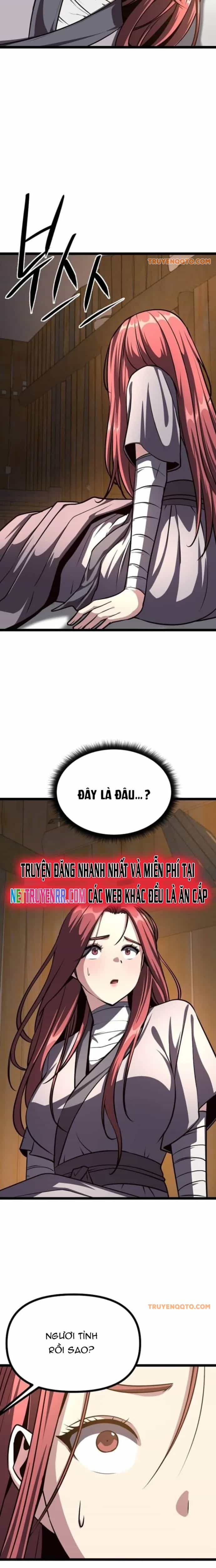 Tòng Bách - Chương 42 - ảnh 23