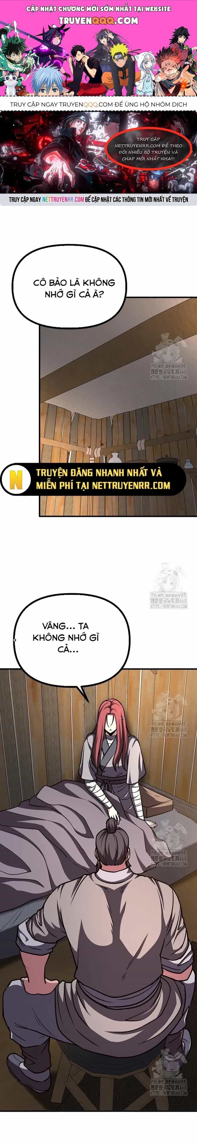 Tòng Bách - Chương 43 - ảnh 1