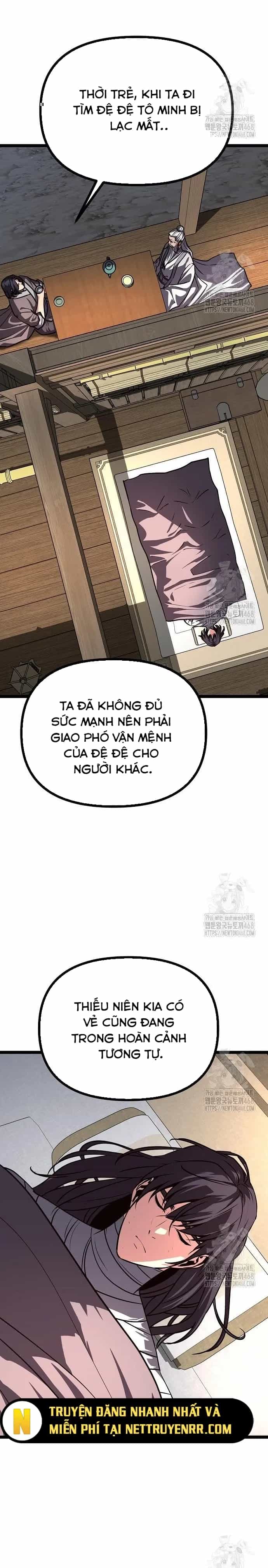 Tòng Bách - Chương 43 - ảnh 13