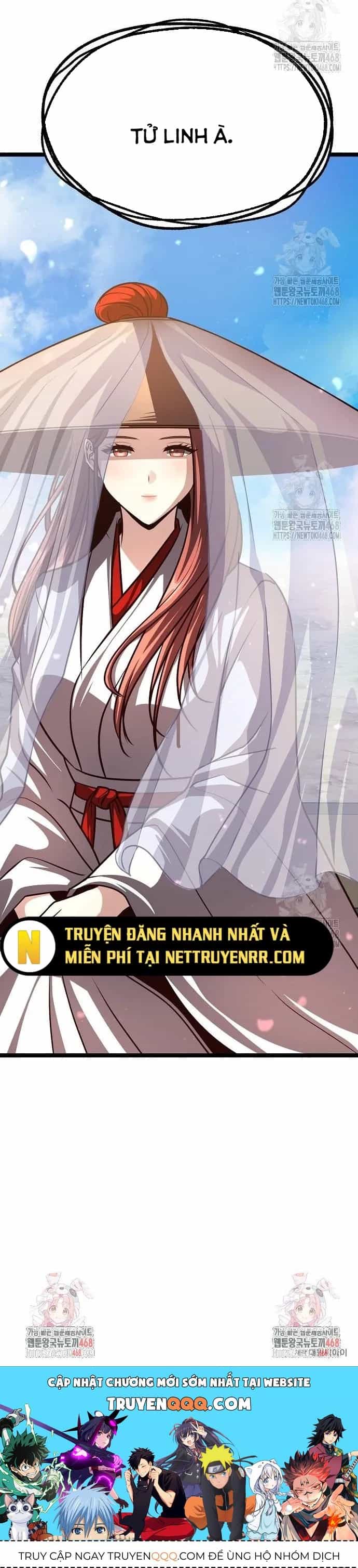 Tòng Bách - Chương 43 - ảnh 32