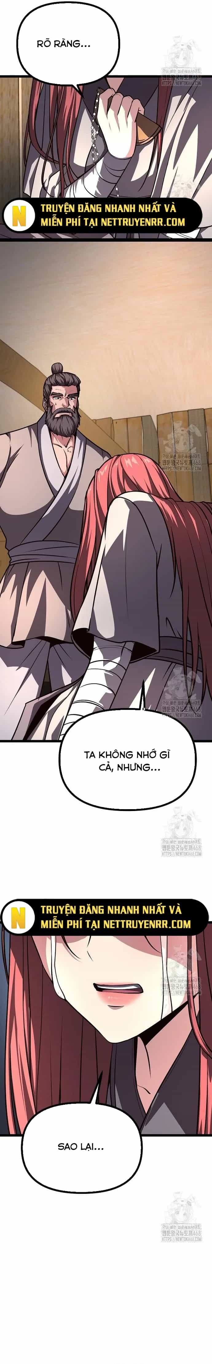 Tòng Bách - Chương 43 - ảnh 5