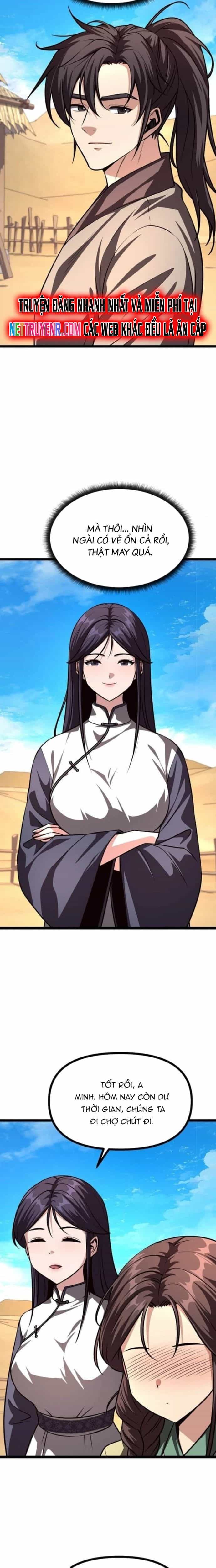 Tòng Bách - Chương 46 - ảnh 17