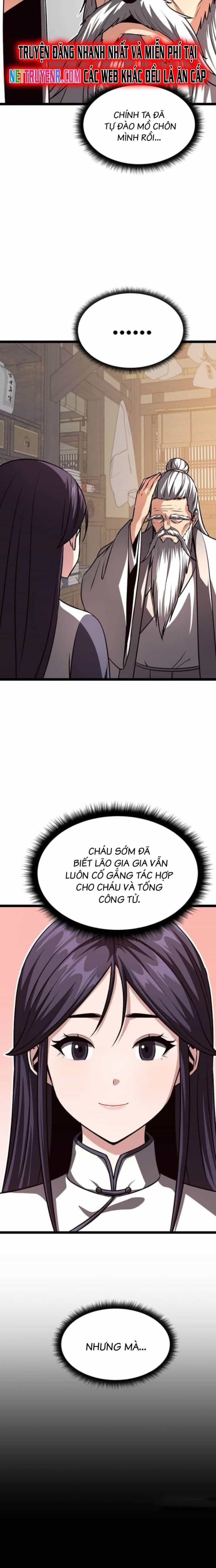 Tòng Bách - Chương 46 - ảnh 29