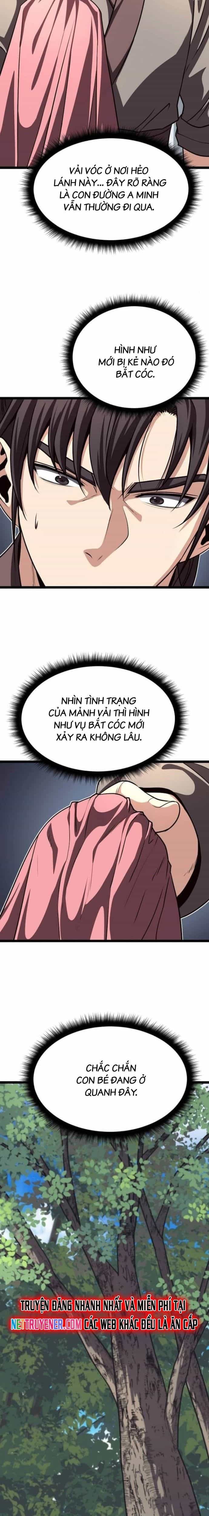 Tòng Bách - Chương 47 - ảnh 15